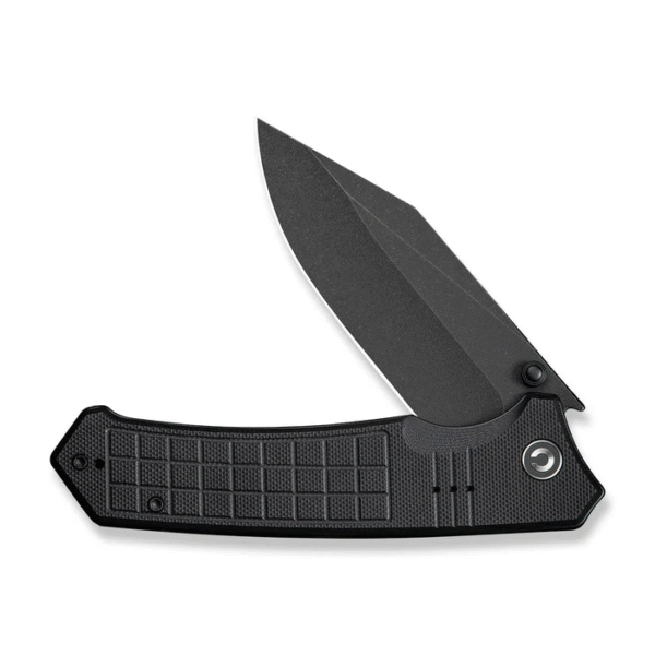 Tacticorix Knife