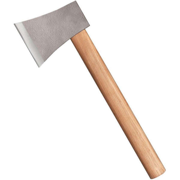 CS COMPETITION 16" AXE