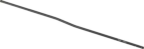 CMC AR15/AR10 NITRIDE GAS TUBE - COATED MID LENGTH