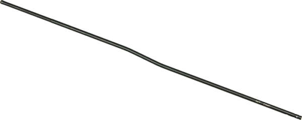 CMC AR15/AR10 NITRIDE GAS TUBE - COATED INTERMEDIATE LENGTH