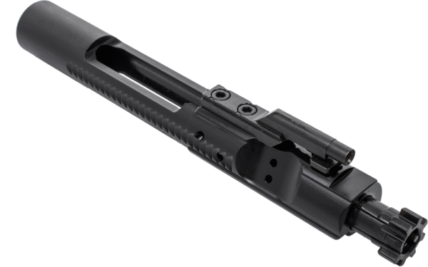 Bolt Carrier Group M16