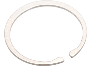 Gas Ring AR15 (Split Type) 3 pack