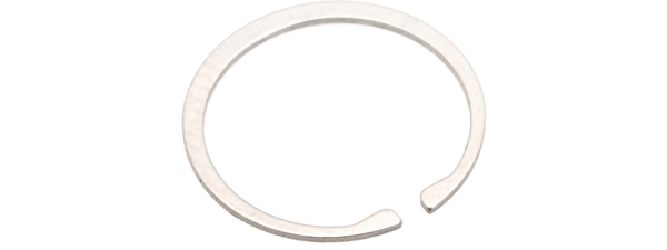 Gas Ring AR15 (Split Type) 3 pack