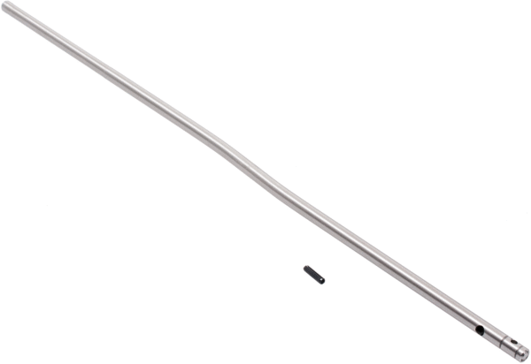 Gas Tube Kit Carbine