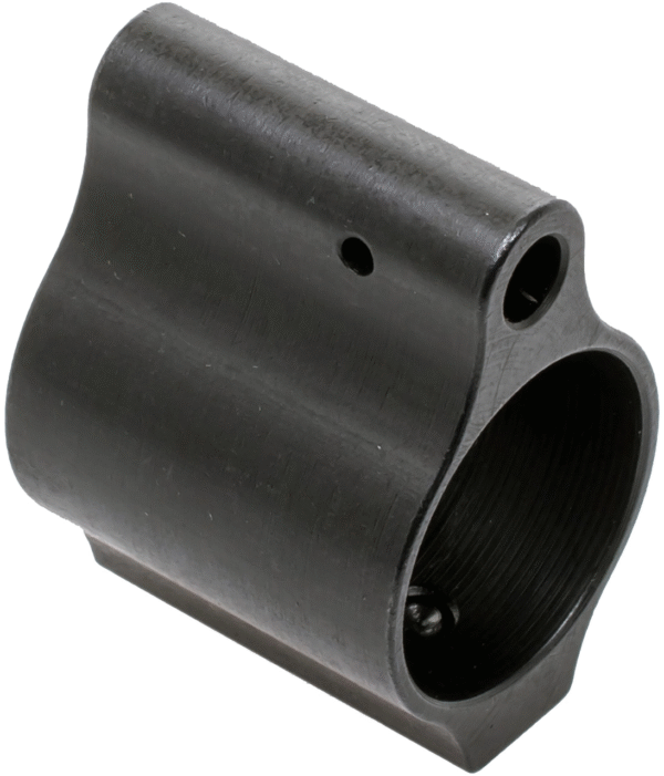 Gas Block Assembly Low Profile .750 ID