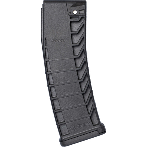 CMMG Magazine 9MM Mk4/AR15 Gen 2 33rd