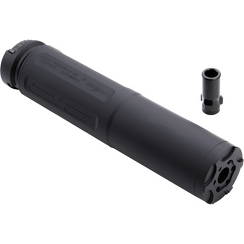 Defcan 9, Gen 2, 9MM