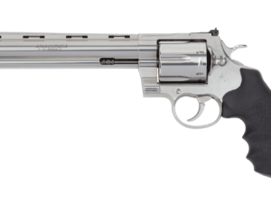 Target Anaconda (8"")