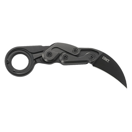 CRKT Provoke BL/PL 1st Respond