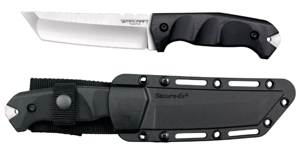 WARCRAFT TANTO SAN MAI III MEDIUM