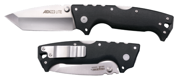 AD-10 LITE Tanto