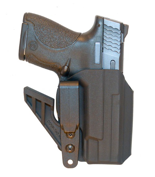 eV2 AIWB Kydex Holster