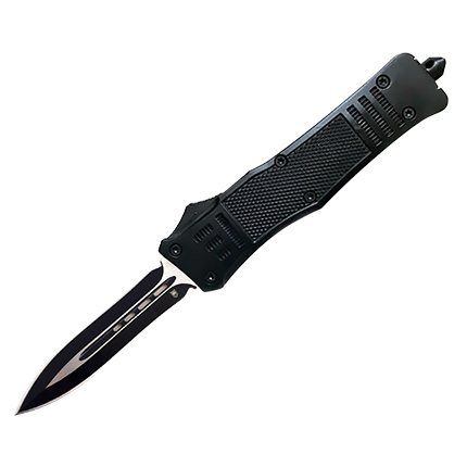 COBRATEC CTK-1 LARGE DE SL/PL