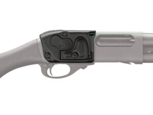 Lasersaddle for Remington 870 & Tac-14 12 Gauge Shotguns
