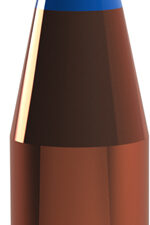 CVA POWERBELT BULLETS ELR - .45 CALIBER 285GR 15-COUNT