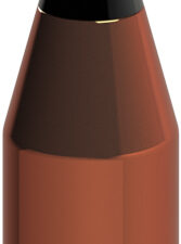 CVA POWERBELT BULLETS ELR - .50 CALIBER 270GR 15-COUNT