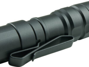 CRIMSON TRACE TACTICAL LIGHT - WHITE 350 LUMEN HAND HELD