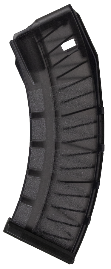 CZ Bren 2 Magazine