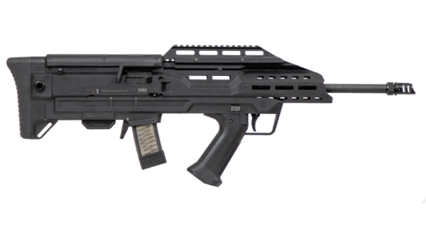 CZ Scorpion Evo Bullpup Kit