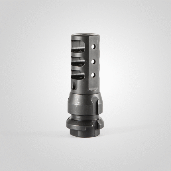 KeyMo Muzzle Brake