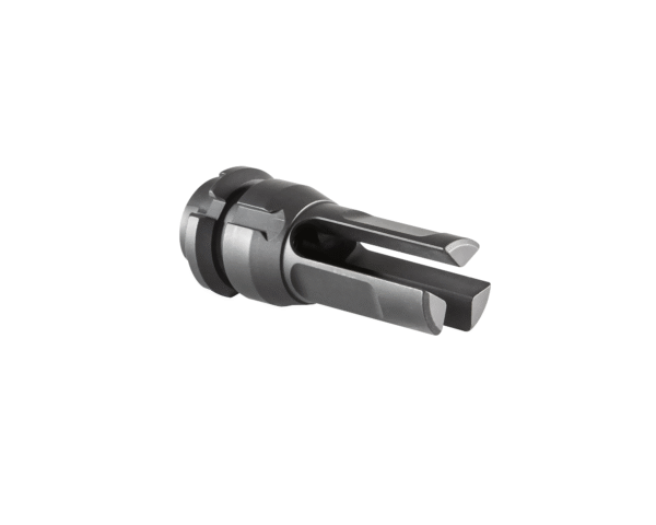 KeyMo Flash Hider