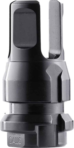 DEAD AIR SILENCERS KEYMOUNT - MICRO FLASH HIDER .500-28