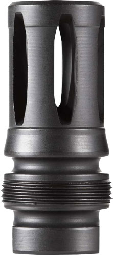 DEAD AIR SILENCERS XENO MOUNT - A1 FLASH HIDER 5/8-24