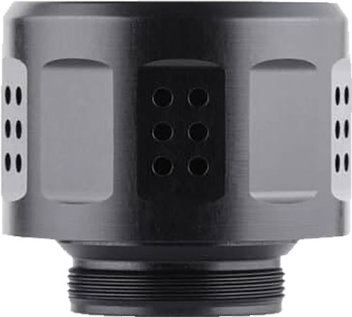 DEAD AIR SILENCERS ENHANCED - BRAKE FOR SANDMAN SERIES