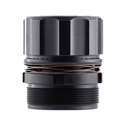 DEAD AIR KEYMO HUB ADAPTER