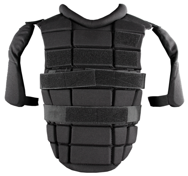 Imperial Upper Body And Shoulder Protector