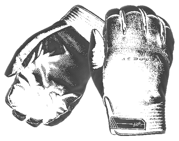 Tempest Advanced All-Weather w/ Gripskin