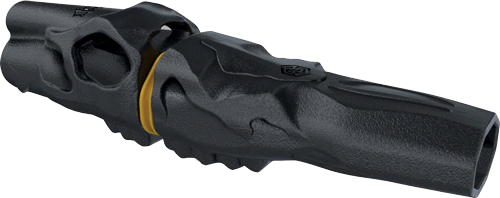 HS DEER CALL DOD SIGNATURE - BUCK BARK