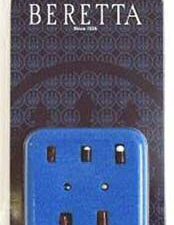 BERETTA FRONT SIGHT SET OF 7 - SHOTGUN HUNTING & COMPETITION