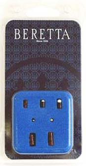 BERETTA FRONT SIGHT SET OF 7 - SHOTGUN HUNTING & COMPETITION