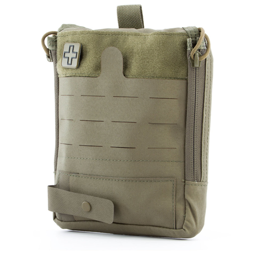 TEMS First Line Pouch