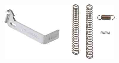 GHOST EDGE 3.5 TRIGGER KIT - FOR GLOCKS GEN 1-5 DROP-IN