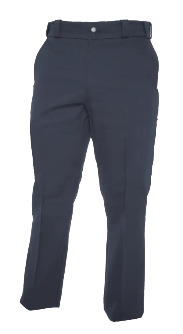 CX360 Covert Cargo Pants-Womens-Midnight Navy