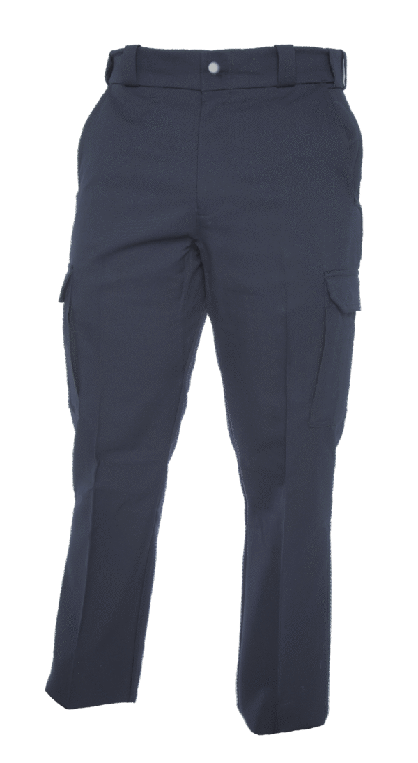CX360 Cargo Pants-Mens-Midnight Navy