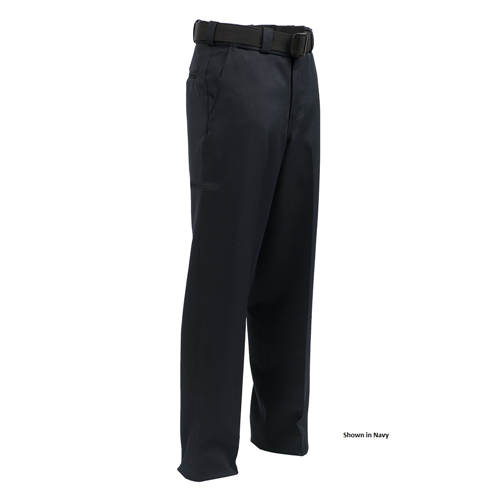 TexTrop2 Hidden Cargo Pants