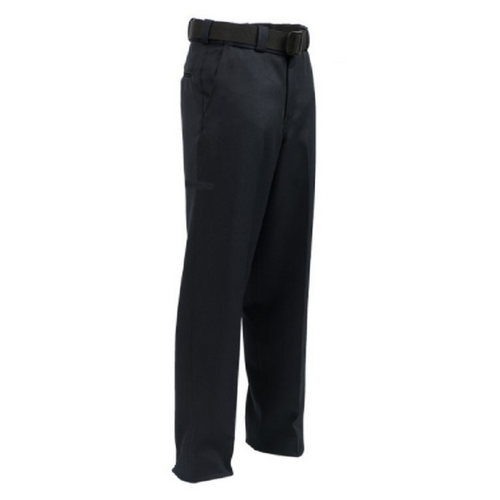 TexTrop2 Hidden Cargo Pants