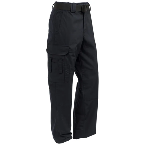 ADU RIPSTOP EMT PANTS