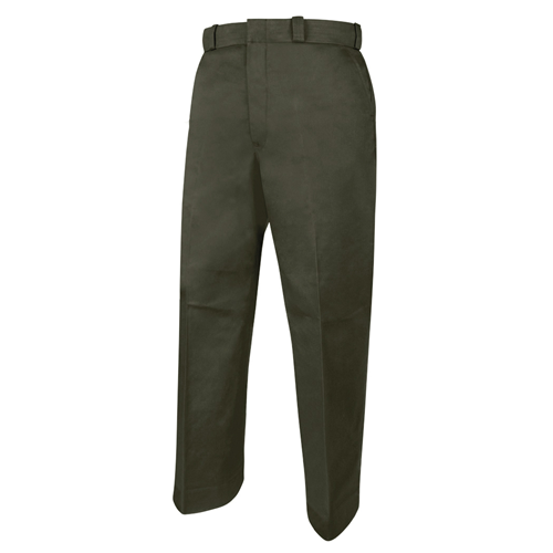TexTrop2 4-Pocket Pants w/Gray Stripe