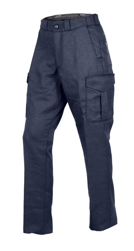 HeroGuard DuPont Nomex Men's Cargo Pants