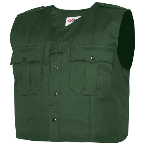 BodyShield External Vest Carrier