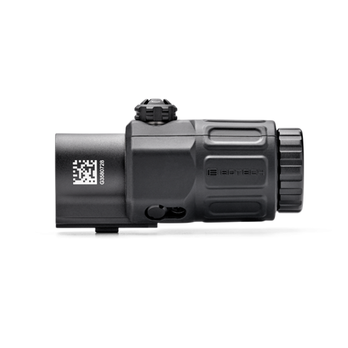 EOTECH G33 Magnifier