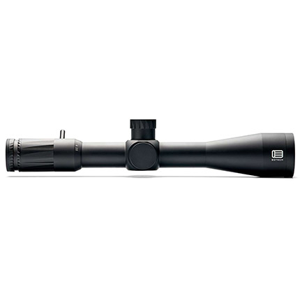 EOTECH VUDU 3X9 SFP HC1 MOA