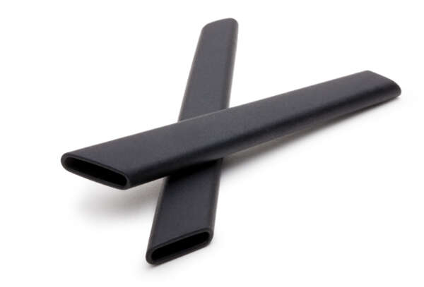 CDI/CDI MAX Replacement Temple Sleeves