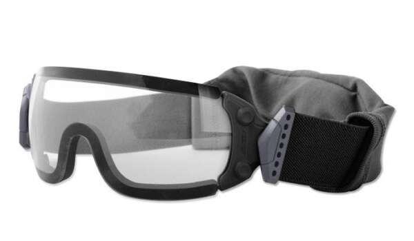 Jumpmaster Ballistic Goggles