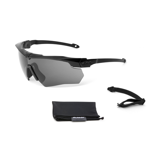 Crossbow Suppressor ONE