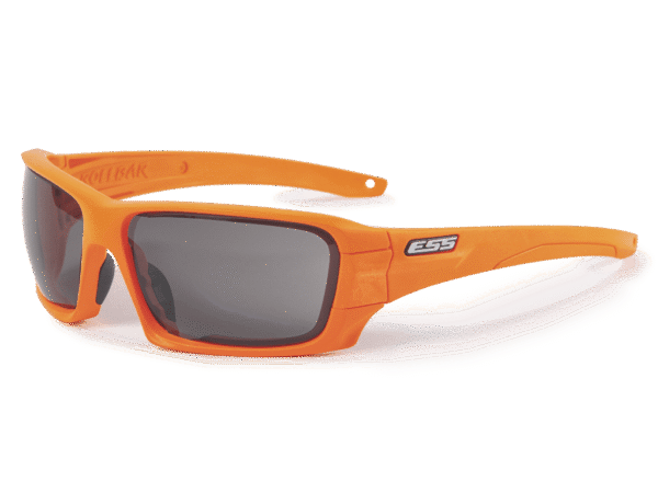 Rollbar Tactical Sunglasses